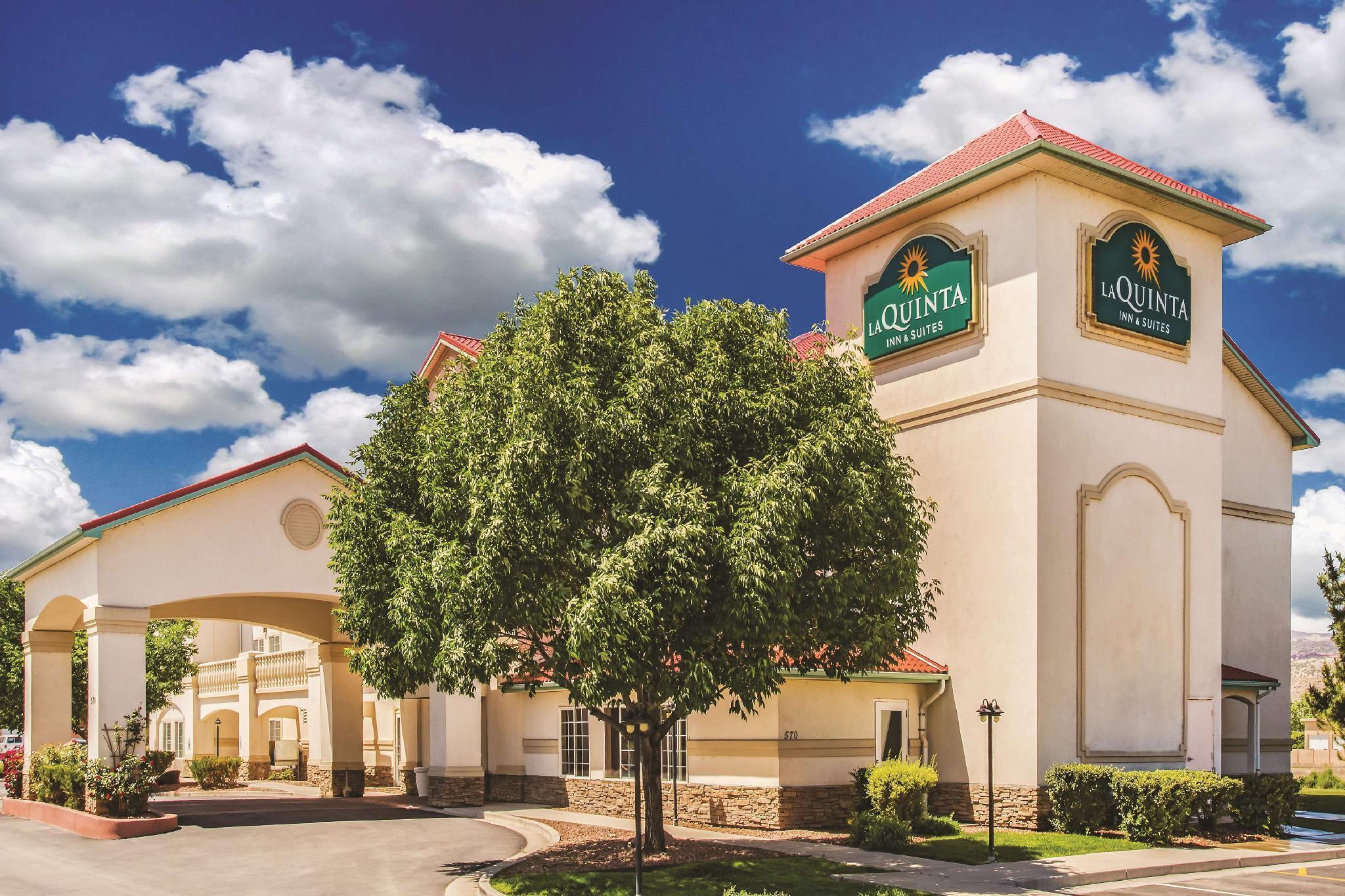 Готель La Quinta By Wyndham Фрута Екстер'єр фото